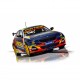 Scalextric C4194 BMW 330I M-Sport - BTCC 2019 - Andrew Jordan