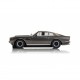 Scalextric C4203 James Bond Aston Martin V8 ‘No Time To Die’