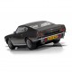 Scalextric C4203 James Bond Aston Martin V8 ‘No Time To Die’
