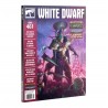 White Dwarf 461