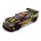 NINCO 55091 CORVETTE GT3 LIMITED EDITION CLUB NINCO n°06