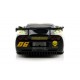 NINCO 55091 CORVETTE GT3 LIMITED EDITION CLUB NINCO n°06