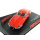 NINCO Jaguar E-Type Coupe Road Car Red - 50579