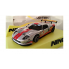 Ninco 50536 Audi Ford Gt Bel n°40 Lightning