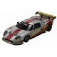 Ninco 50536 Audi Ford Gt Bel n°40 Lightning