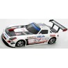 Ninco MERCEDES SLS GT3 -VIAGE- LIGHTNING