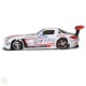 Ninco MERCEDES SLS GT3 -VIAGE- LIGHTNING