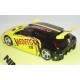 Ninco 50591 Renault Megane Trophy Bedelco