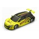 Ninco 50591 Renault Megane Trophy Bedelco