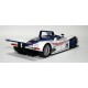 Sloting+ Reynard 2 KQ nº 29 LM 2003 Special Test Car