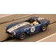 MRRC MC11062 Cobra Roadster n°11