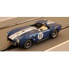 MRRC MC11062 Cobra Roadster n°11
