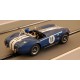 MRRC MC11062 Cobra Roadster n°11