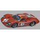 MRRC MC11031 Ford MkIV, n°3 LeMans 1967