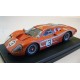 MRRC MC11031 Ford MkIV, n°3 LeMans 1967