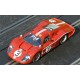 MRRC MC11031 Ford MkIV, n°3 LeMans 1967