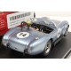 MRRC MC11061 Cobra Roadster n°14