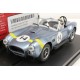 MRRC MC11061 Cobra Roadster n°14