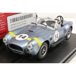 MRRC MC11061 Cobra Roadster n°14