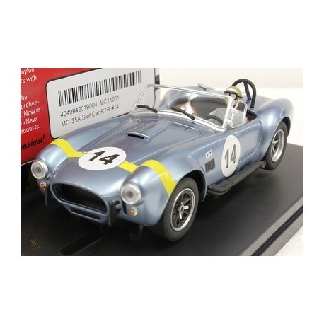 MRRC MC11061 Cobra Roadster n°14