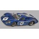 MRRC MC11032 Ford MkIV, n°4 LeMans 196