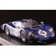 MRRC MC11032 Ford MkIV, n°4 LeMans 196