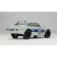 CARISMA GT24RS 1/24ÈME 4X4 RTR BRUSHLESS CARI80468