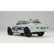 CARISMA GT24RS 1/24ÈME 4X4 RTR BRUSHLESS CARI80468