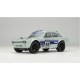 CARISMA GT24RS 1/24ÈME 4X4 RTR BRUSHLESS CARI80468