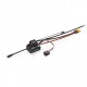 XERUN AXE540L R2-1400KV FOC COMBO FOR ROCK CRAWLER