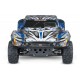 TRAXXAS SLASH 2WD XL-5 TQ RTR 58024 ( sans batterie )