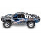 TRAXXAS SLASH 2WD XL-5 TQ RTR 58024 ( sans batterie )