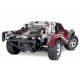 TRAXXAS SLASH 2WD XL-5 TQ RTR 58024 ( sans batterie )