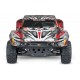 TRAXXAS SLASH 2WD XL-5 TQ RTR 58024 ( sans batterie )