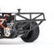 TRAXXAS SLASH 2WD XL-5 TQ RTR 58024 ( sans batterie )