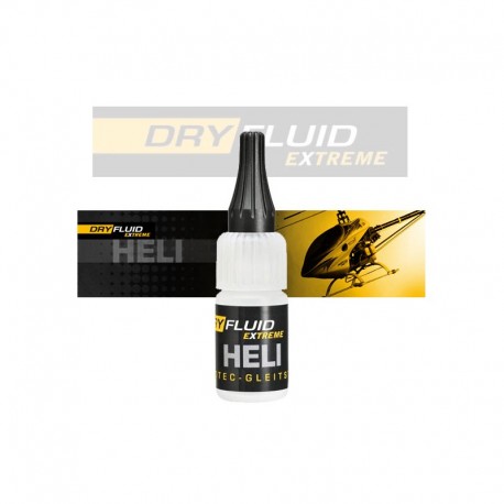 DryFluid Heli