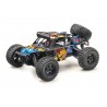 ABSIMA 1:14 Sand Buggy CHARGER 4WD RTR