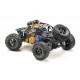 ABSIMA 1:14 Sand Buggy CHARGER 4WD RTR