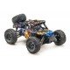 ABSIMA 1:14 Sand Buggy CHARGER 4WD RTR