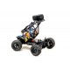 ABSIMA 1:14 Sand Buggy CHARGER 4WD RTR