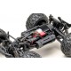 ABSIMA 1:14 Sand Buggy CHARGER 4WD RTR