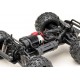 ABSIMA 1:14 Sand Buggy CHARGER 4WD RTR