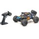 ABSIMA 1:14 Sand Buggy CHARGER 4WD RTR