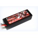 Absima Power Tank Batterie 6200Mah 3S 11,1V 60C