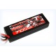 Absima Power Tank Batterie 7100Mah 2S 7,4V 60C