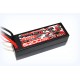 Absima Power Tank Batterie 6200Mah 4S 14,8V 60C