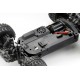 T2M Pirate SNIPER Brushless