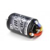 Tamiya 54611 Moteur Brushless 10.5T 3370KV