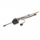 XERUN AXE540L R2-2100KV FOC COMBO FOR ROCK CRAWLER