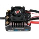 XERUN AXE540L R2-2100KV FOC COMBO FOR ROCK CRAWLER